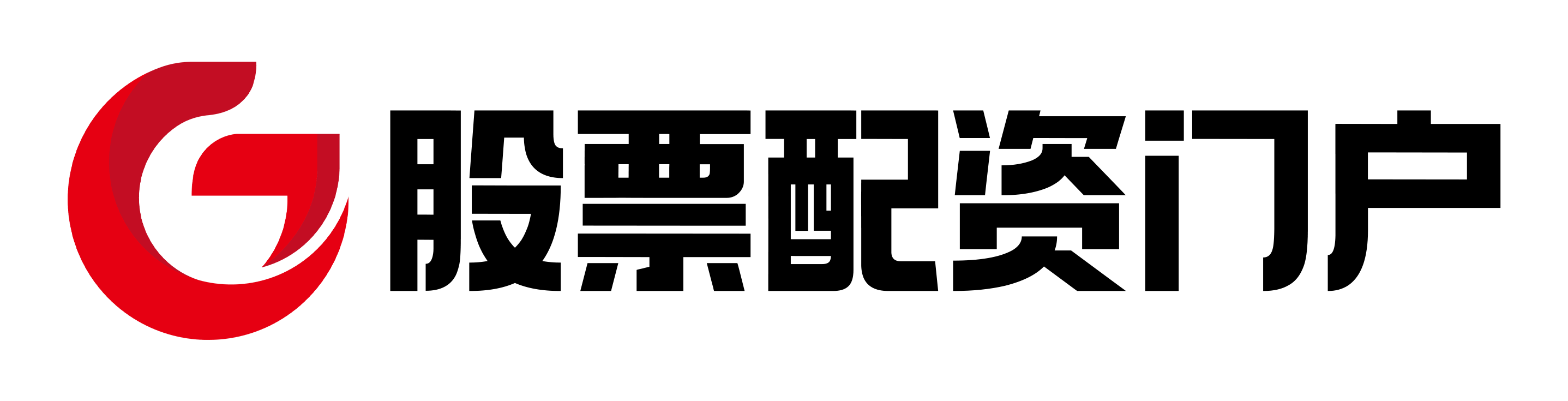 辉煌优配官网